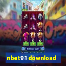 nbet91 download